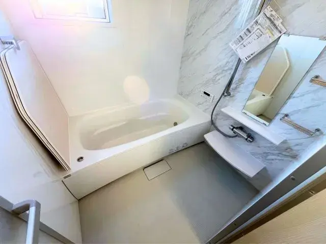 3LDK Ehime Prefecture Iyo District Tobe Town Property (17)