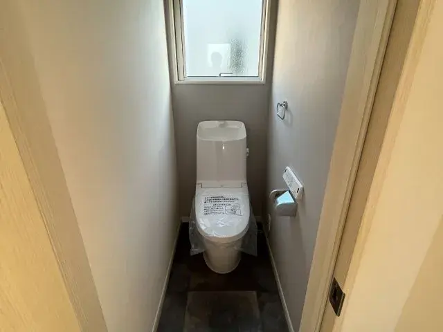 3LDK Ehime Prefecture Iyo District Tobe Town Property (19)