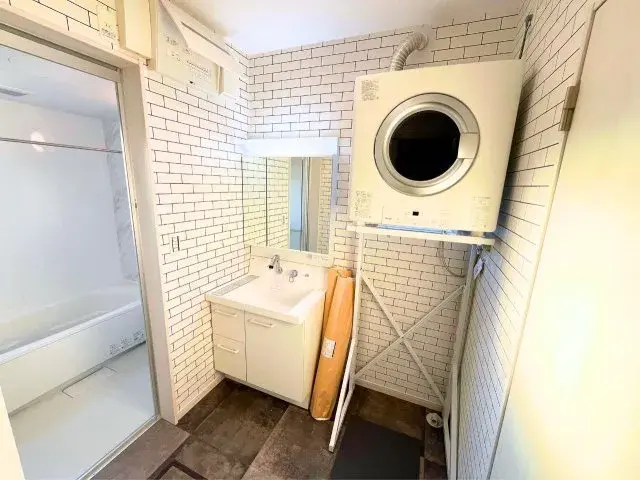3LDK Ehime Prefecture Iyo District Tobe Town Property (20)