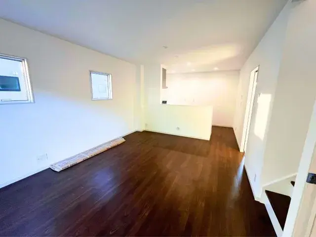 3LDK Ehime Prefecture Iyo District Tobe Town Property (6)