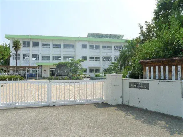 4LDK 松山市 愛媛県 (20)