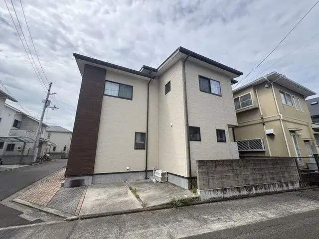 4LDK 松山市 愛媛県 (3)