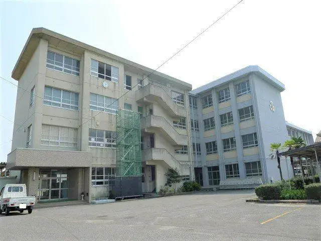 4LDK 松山市 愛媛県 (21)
