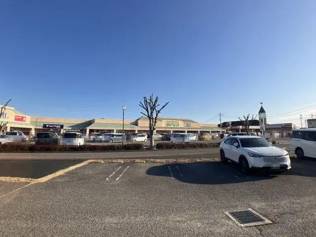 4LDK 松山市 愛媛県 (22)