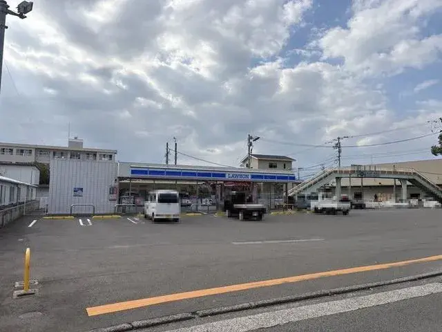 4LDK 松山市 愛媛県 (24)