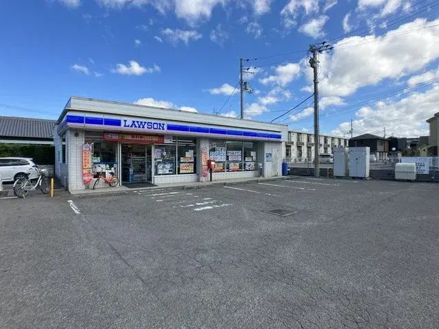 4LDK 松山市 愛媛県 (26)