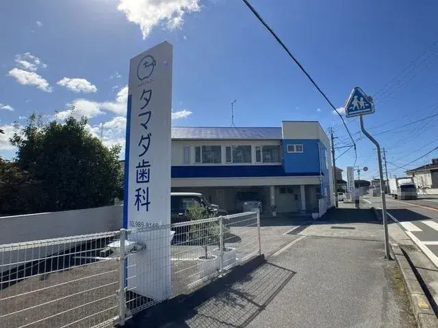4LDK 松山市 愛媛県 (28)