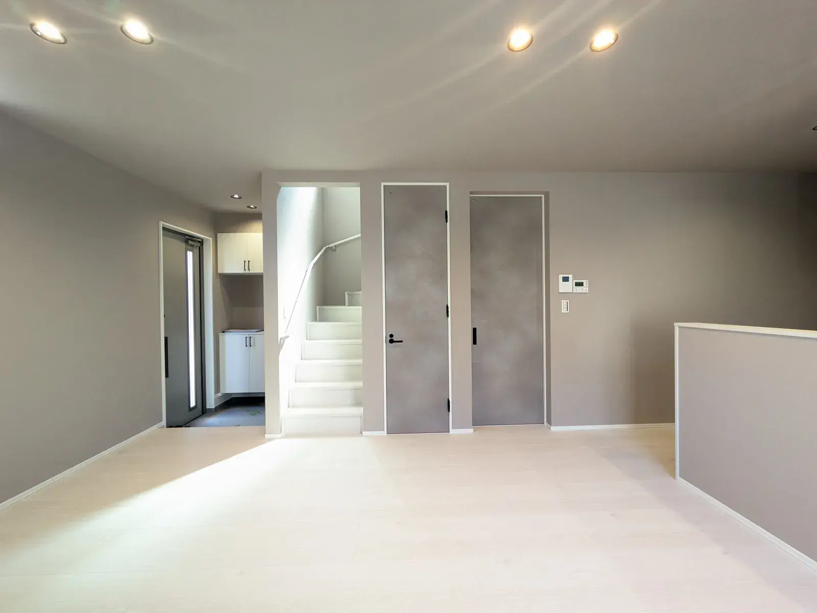 3LDK Property Matsuyama City Ehime Prefecture (2)
