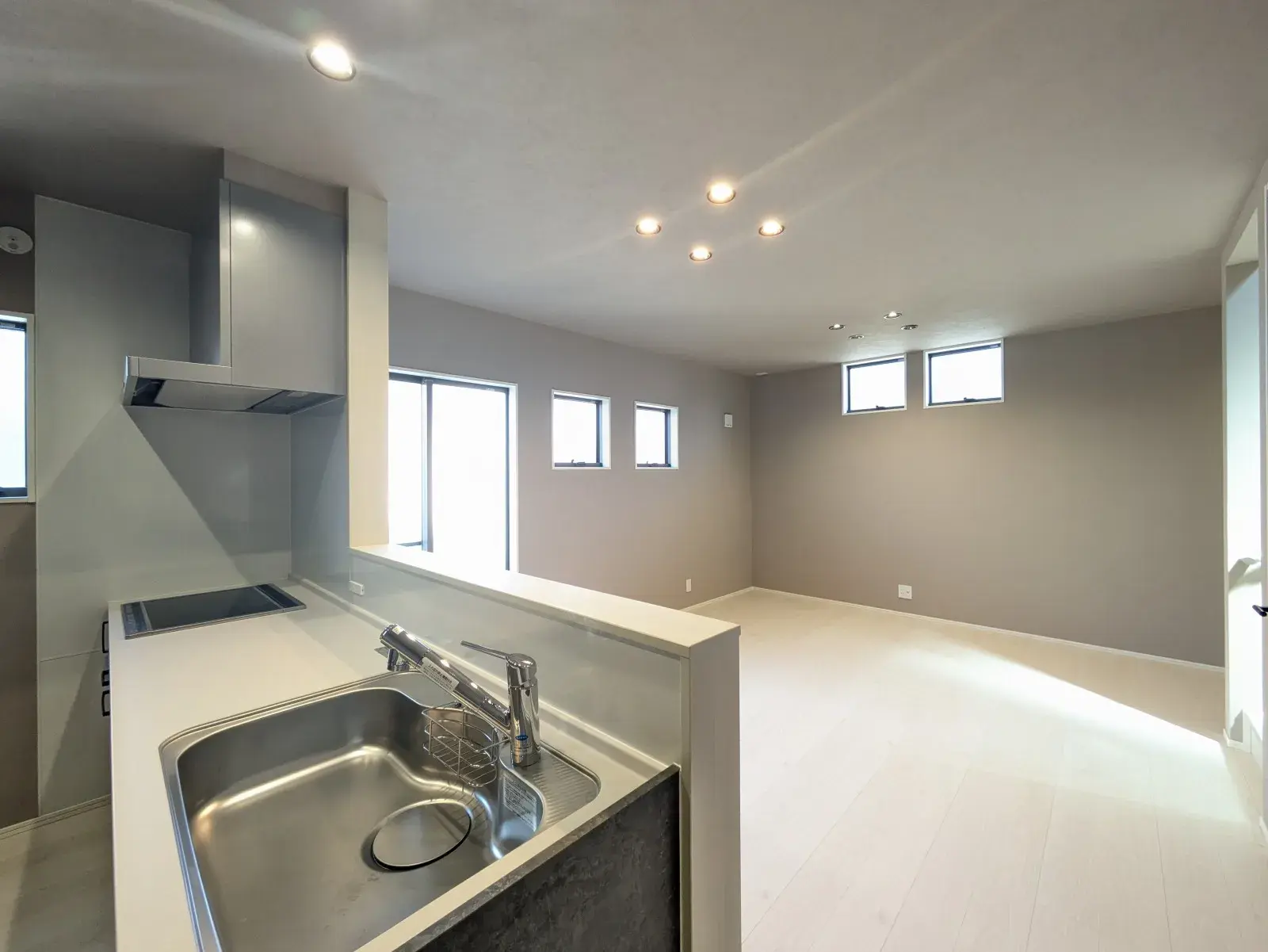 3LDK Property Matsuyama City Ehime Prefecture (11)