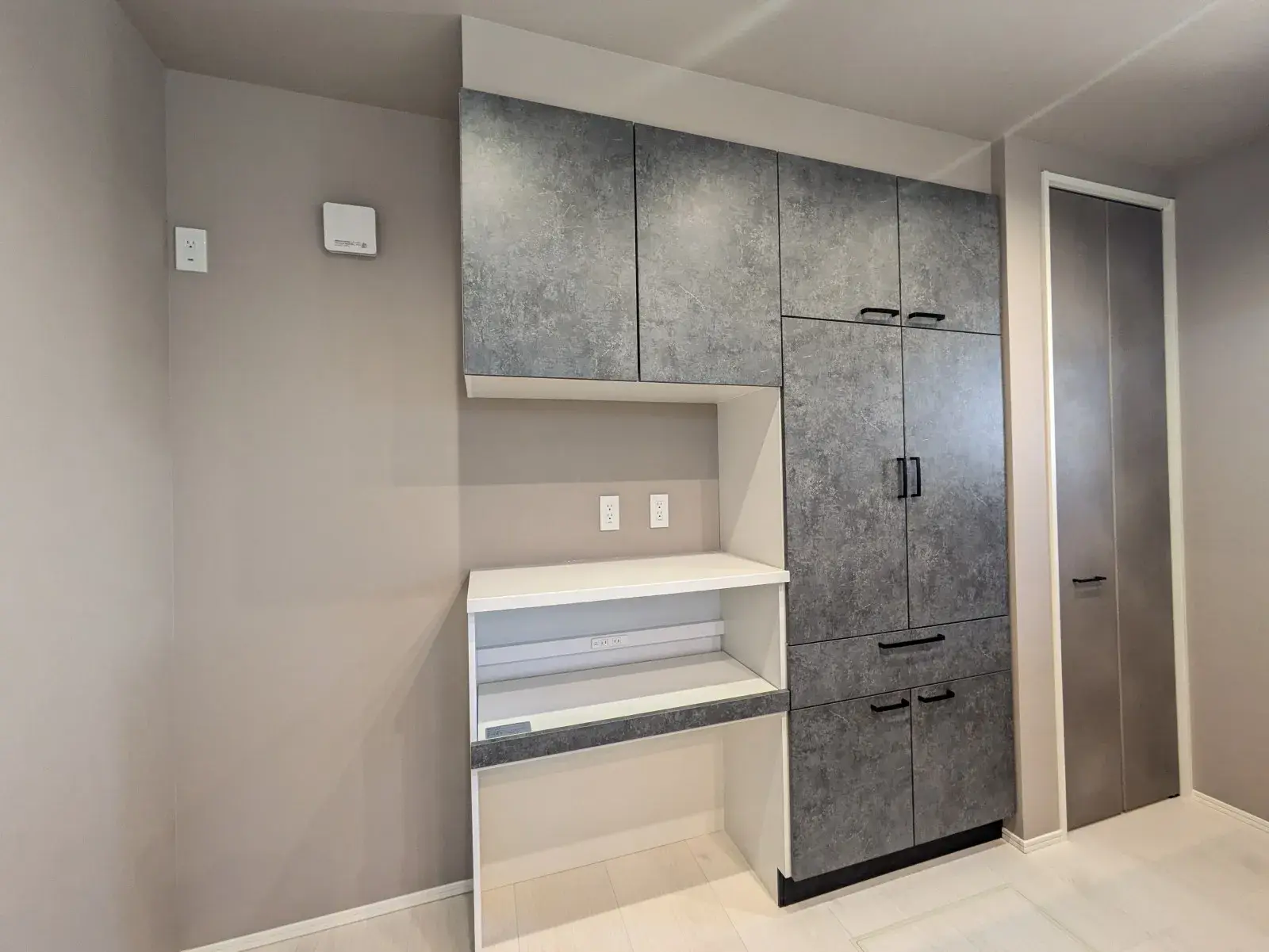 3LDK Property Matsuyama City Ehime Prefecture (13)