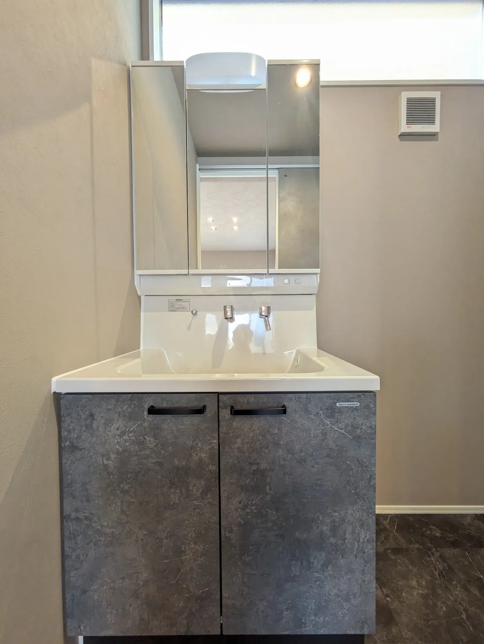 3LDK Property Matsuyama City Ehime Prefecture (14)
