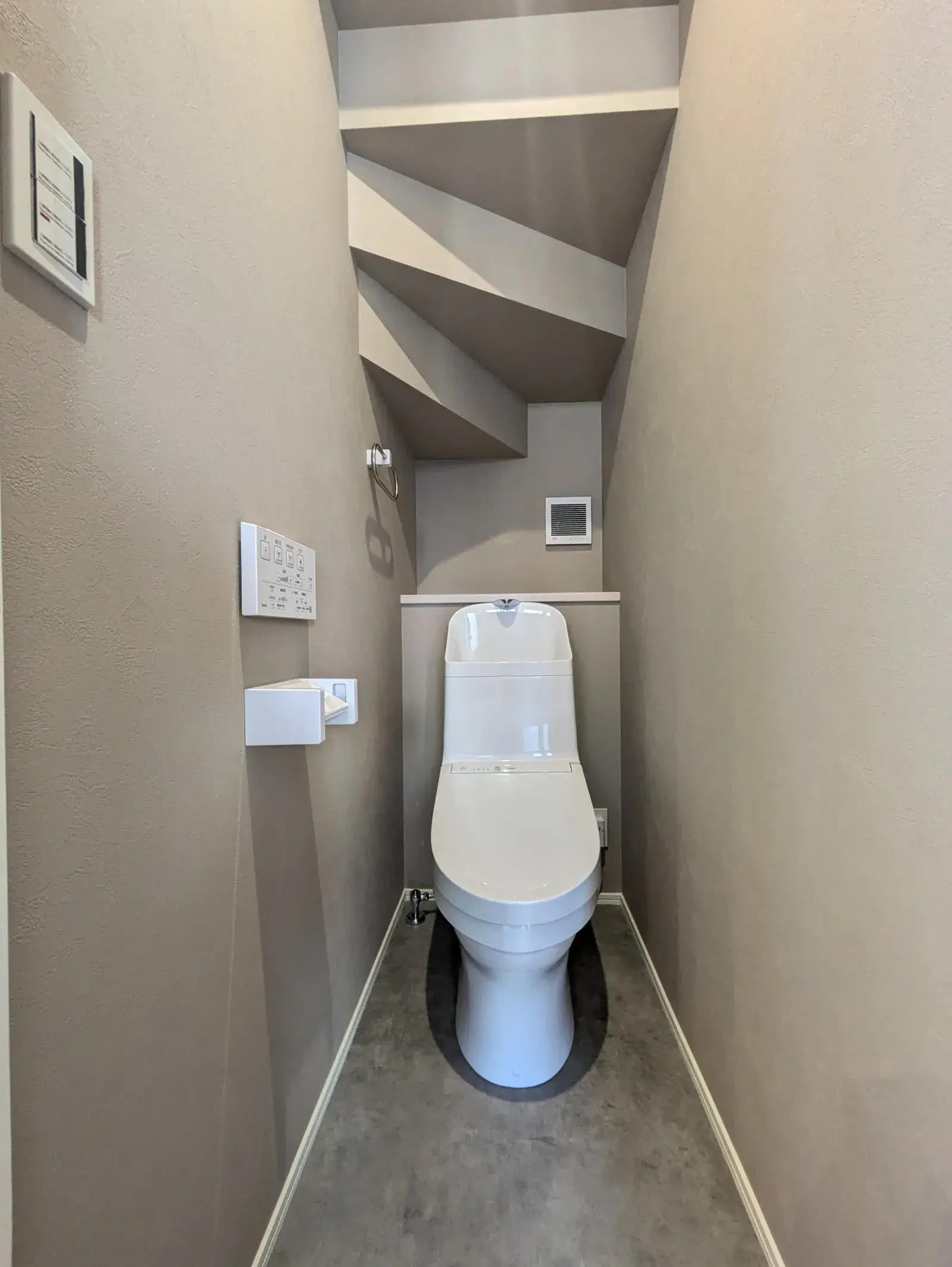 3LDK Property Matsuyama City Ehime Prefecture (15)