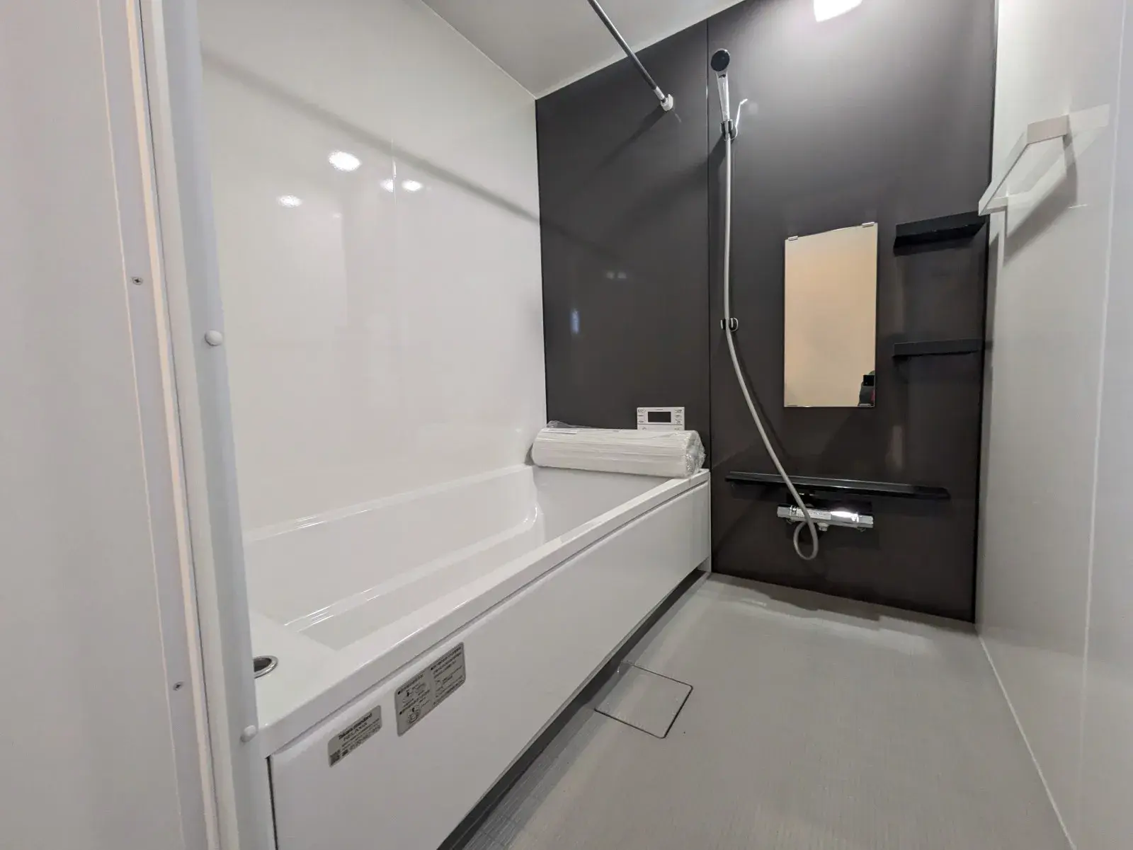 3LDK Property Matsuyama City Ehime Prefecture (16)