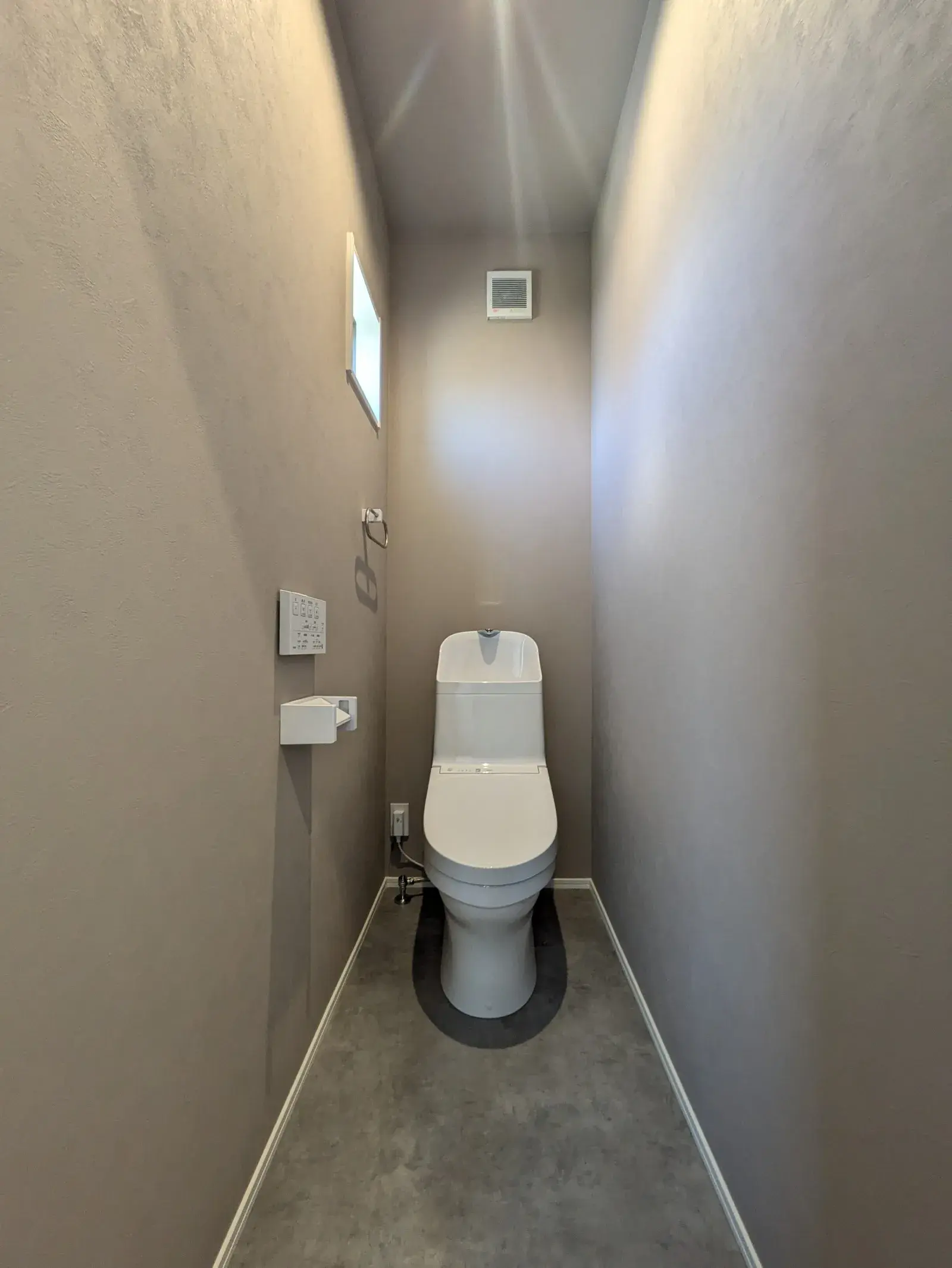 3LDK Property Matsuyama City Ehime Prefecture (17)