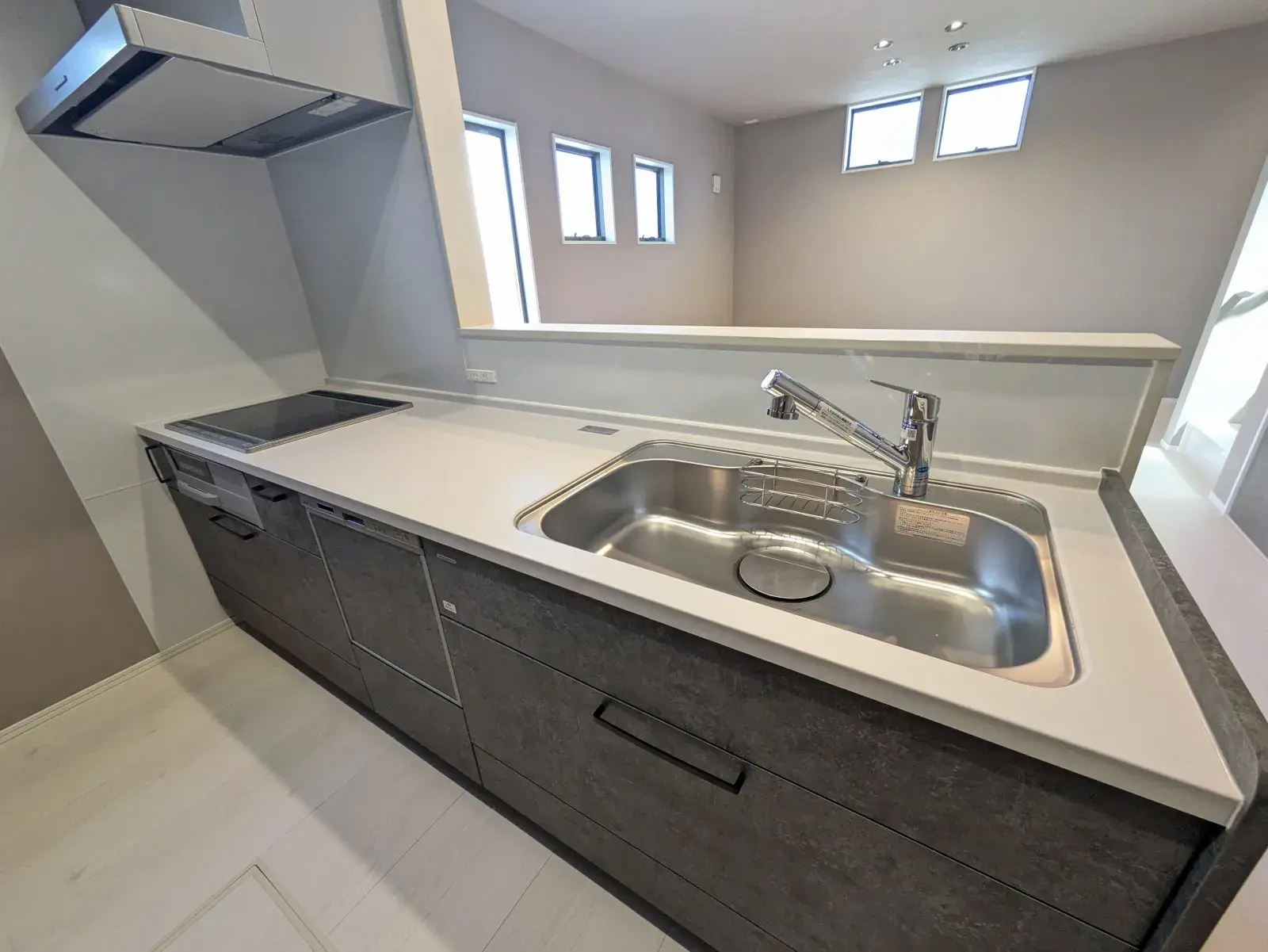 3LDK Property Matsuyama City Ehime Prefecture (18)