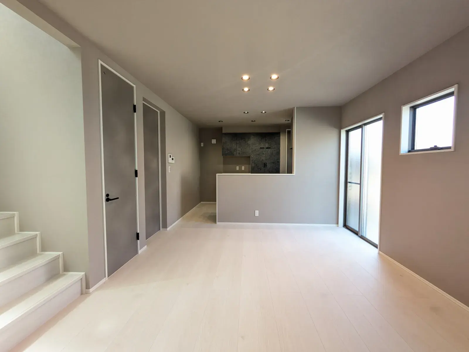 3LDK Property Matsuyama City Ehime Prefecture (3)