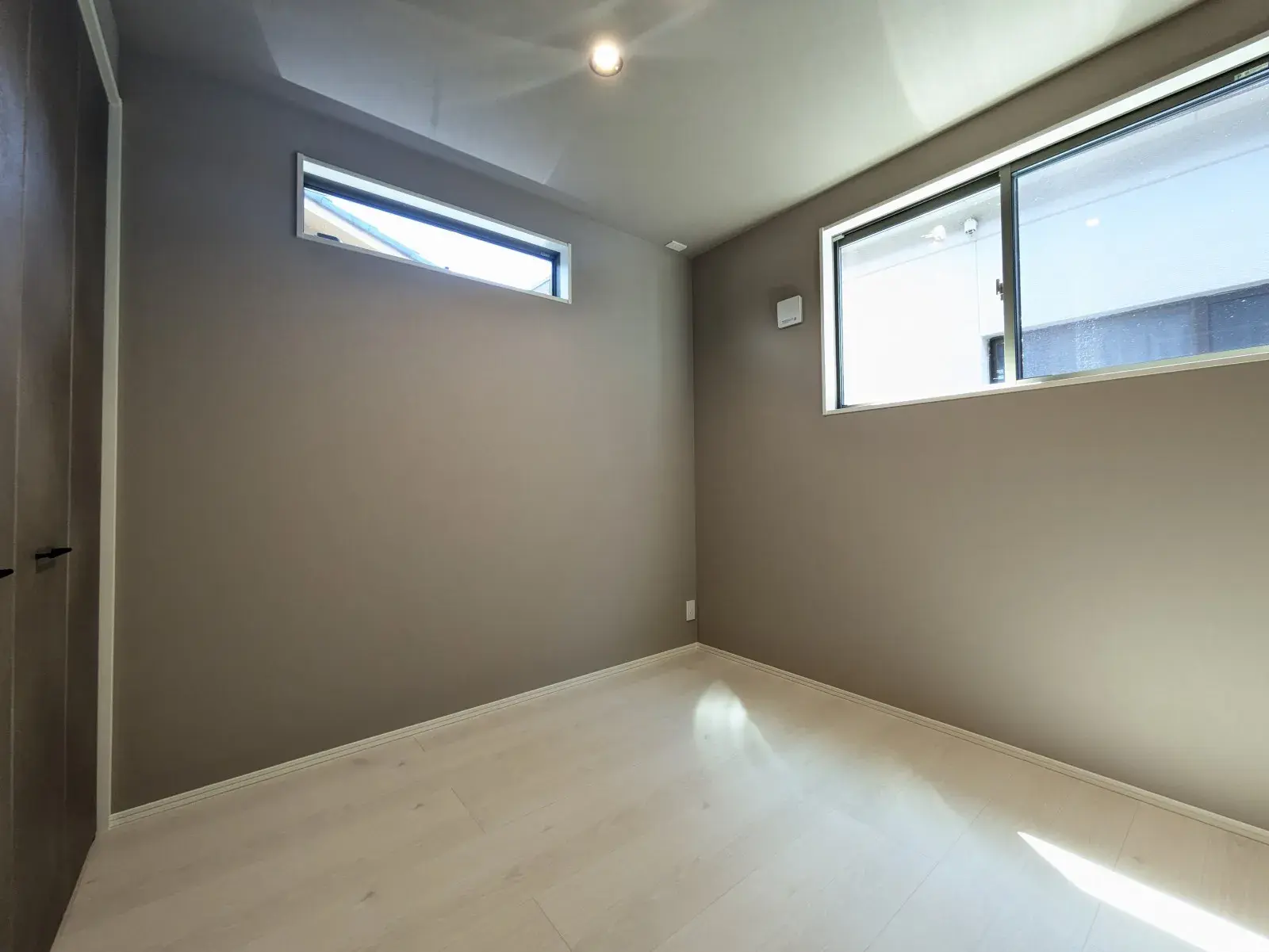 3LDK Property Matsuyama City Ehime Prefecture (4)