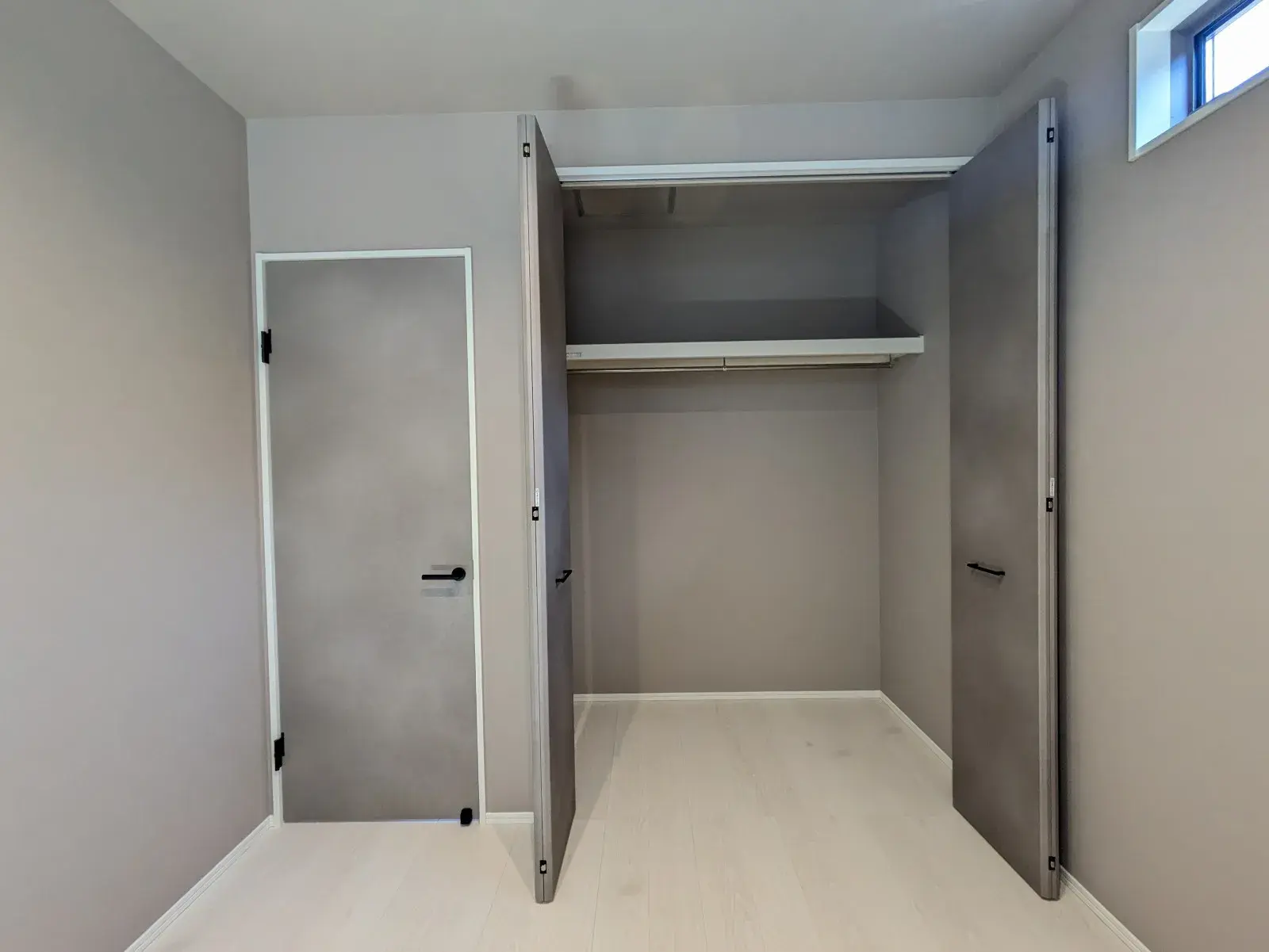 3LDK Property Matsuyama City Ehime Prefecture (5)