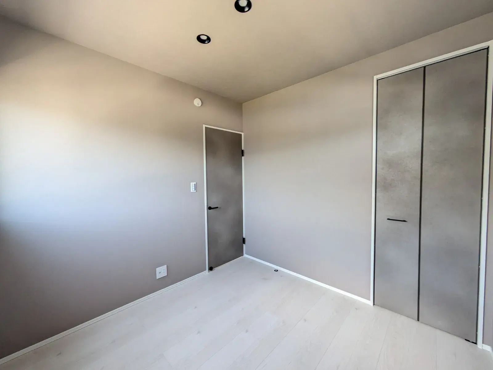 3LDK Property Matsuyama City Ehime Prefecture (6)