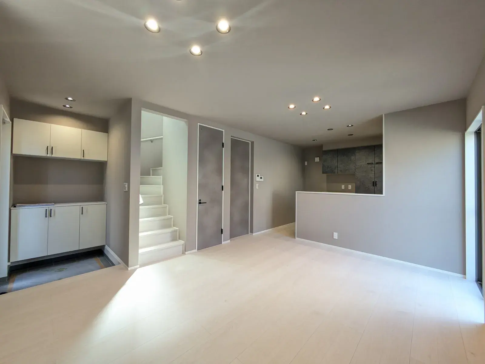 3LDK Property Matsuyama City Ehime Prefecture (7)