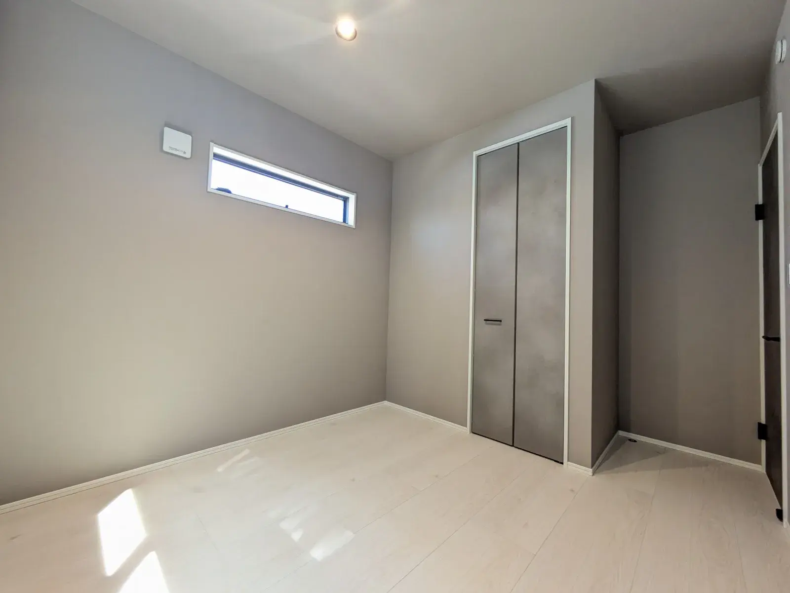 3LDK Property Matsuyama City Ehime Prefecture (9)