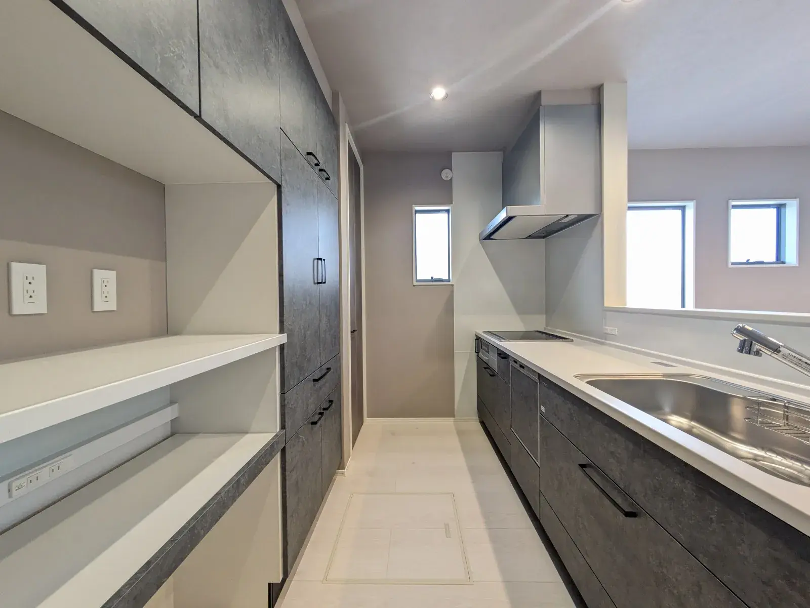 3LDK Property Matsuyama City Ehime Prefecture (10)