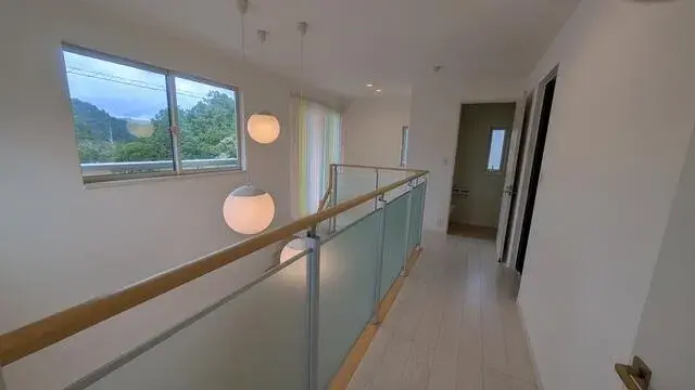 2LDK Ciudad de Niihama Prefectura de Ehime (20)