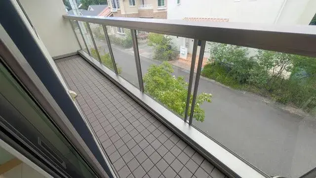 2LDK Ciudad de Niihama Prefectura de Ehime (22)