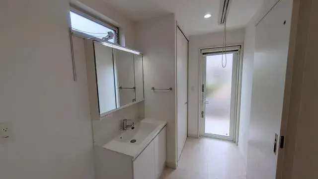 2LDK Ciudad de Niihama Prefectura de Ehime (25)