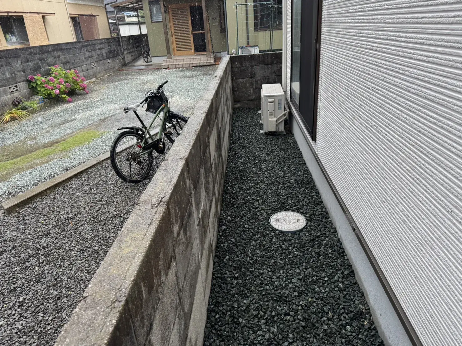 عقار 3LDK مدينة Matsuyama محافظة Ehime (2)