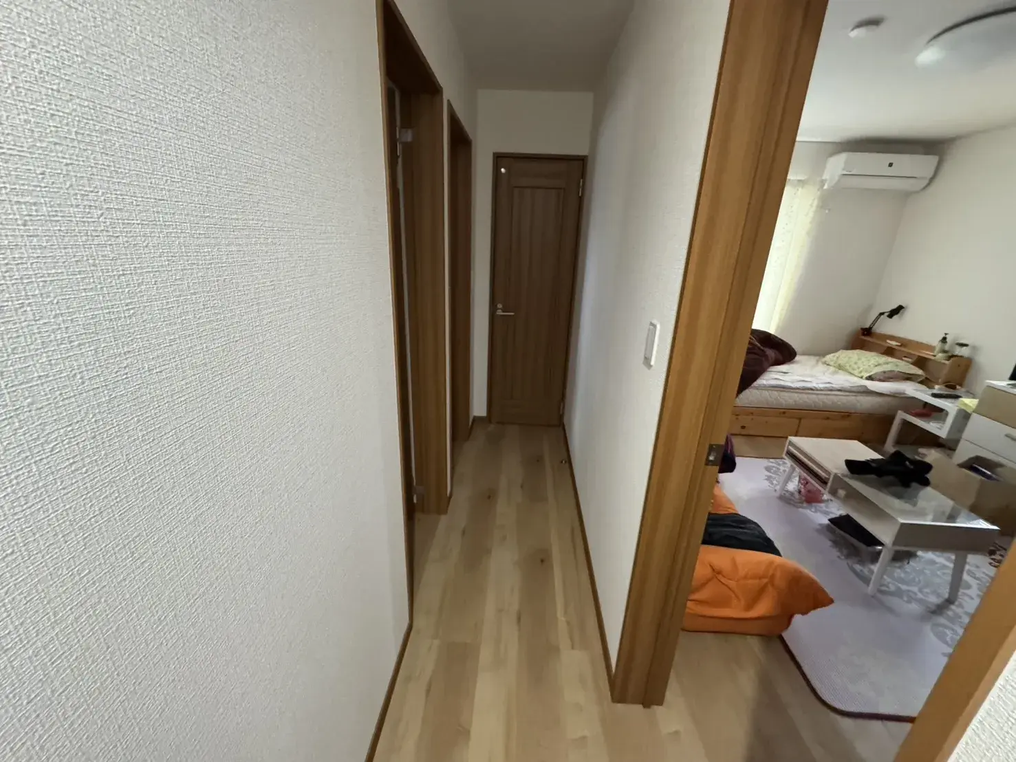 عقار 3LDK مدينة Matsuyama محافظة Ehime (5)