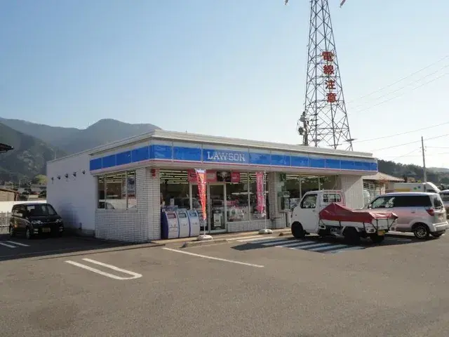 2SLDK Bien immobilier Ville de Niihama Préfecture d'Ehime (13)