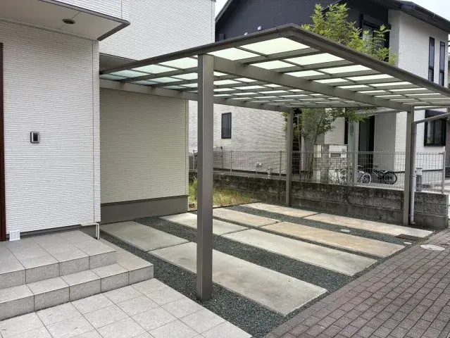 2SLDK Bien immobilier Ville de Niihama Préfecture d'Ehime (3)