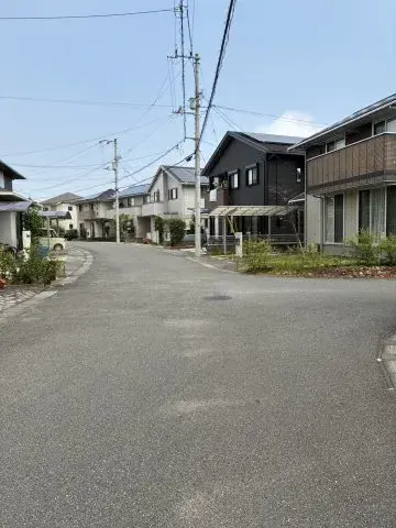 2SLDK Bien immobilier Ville de Niihama Préfecture d'Ehime (4)