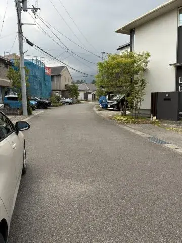 2SLDK Bien immobilier Ville de Niihama Préfecture d'Ehime (5)