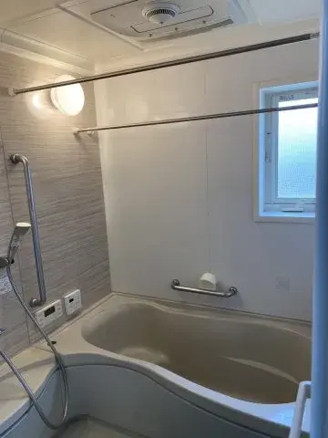 2SLDK Bien immobilier Ville de Niihama Préfecture d'Ehime (8)
