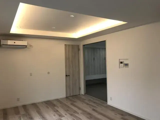 [Propiedad 4LDK] Ciudad de Niihama Prefectura de Ehime (3)