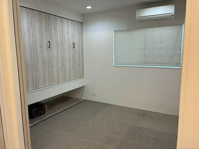 [Propiedad 4LDK] Ciudad de Niihama Prefectura de Ehime (7)