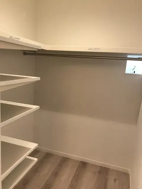 [Propiedad 4LDK] Ciudad de Niihama Prefectura de Ehime (8)
