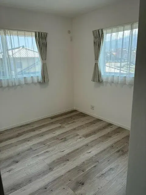 [Propiedad 4LDK] Ciudad de Niihama Prefectura de Ehime (10)