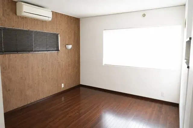 Propiedad 4SLDK Ciudad de Saijo Prefectura de Ehime (16)