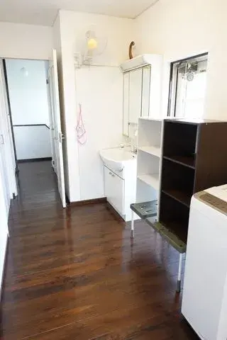 Propiedad 4SLDK Ciudad de Saijo Prefectura de Ehime (20)