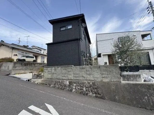 3SLDK Ciudad de Matsuyama, Prefectura de Ehime (4)