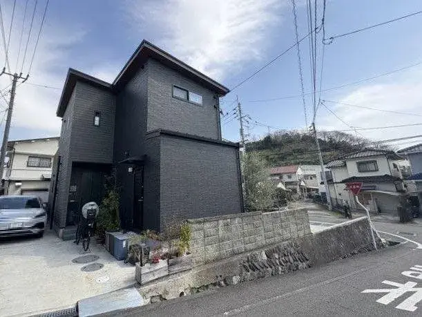 3SLDK Ciudad de Matsuyama, Prefectura de Ehime (10)