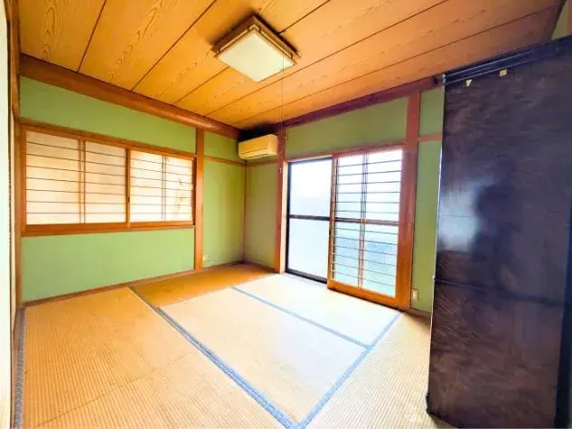 7LDK Property Matsuyama City Ehime Prefecture (11)