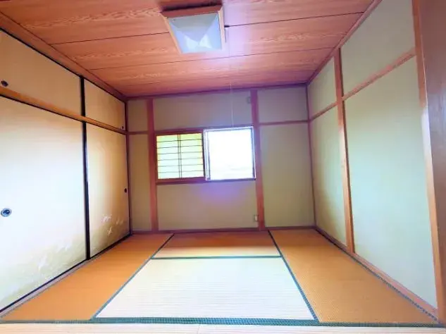7LDK Property Matsuyama City Ehime Prefecture (12)