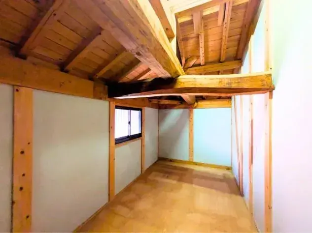 7LDK Property Matsuyama City Ehime Prefecture (15)