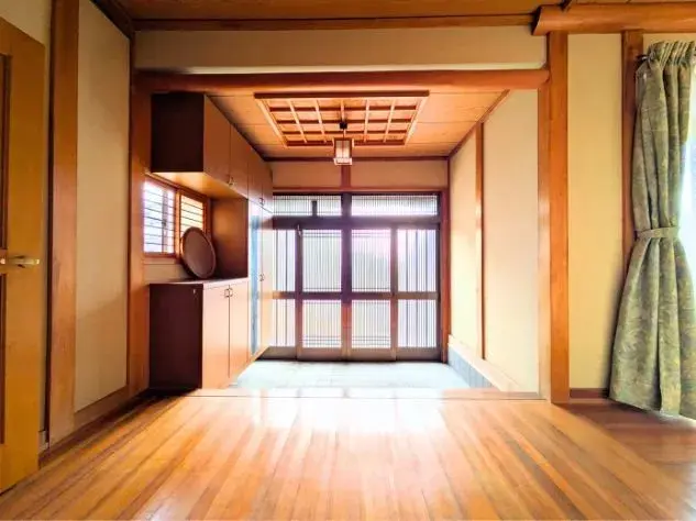 7LDK Property Matsuyama City Ehime Prefecture (16)