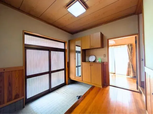 7LDK Property Matsuyama City Ehime Prefecture (17)