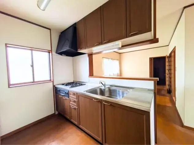 7LDK Property Matsuyama City Ehime Prefecture (19)